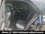 2023 Mercedes-Benz GLE 450 SUV AWD SUV for sale #BP00548 - photo 28