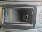 2023 Mercedes-Benz GLE 450 SUV AWD SUV for sale #BP00548 - photo 29