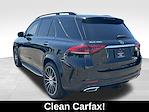 2023 Mercedes-Benz GLE 450 SUV AWD SUV for sale #BP00548 - photo 2