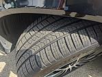 2023 Mercedes-Benz GLE 450 SUV AWD SUV for sale #BP00548 - photo 31