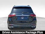 2023 Mercedes-Benz GLE 450 SUV AWD SUV for sale #BP00548 - photo 4