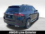 2023 Mercedes-Benz GLE 450 SUV AWD SUV for sale #BP00548 - photo 5