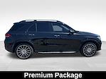 2023 Mercedes-Benz GLE 450 SUV AWD SUV for sale #BP00548 - photo 6