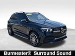 2023 Mercedes-Benz GLE 450 SUV AWD SUV for sale #BP00548 - photo 8