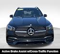 2023 Mercedes-Benz GLE 450 SUV AWD SUV for sale #BP00548 - photo 9