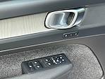 Used 2025 Volvo XC40 Plus Bright AWD SUV for sale #BP00556 - photo 11