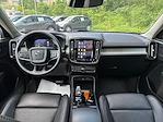 Used 2025 Volvo XC40 Plus Bright AWD SUV for sale #BP00556 - photo 12