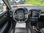 Used 2025 Volvo XC40 Plus Bright AWD SUV for sale #BP00556 - photo 13