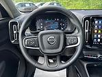 Used 2025 Volvo XC40 Plus Bright AWD SUV for sale #BP00556 - photo 14