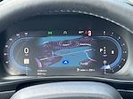 Used 2025 Volvo XC40 Plus Bright AWD SUV for sale #BP00556 - photo 15