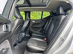 Used 2025 Volvo XC40 Plus Bright AWD SUV for sale #BP00556 - photo 18