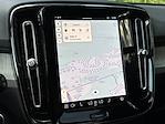 Used 2025 Volvo XC40 Plus Bright AWD SUV for sale #BP00556 - photo 19