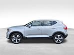 Used 2025 Volvo XC40 Plus Bright AWD SUV for sale #BP00556 - photo 3