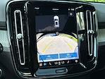 Used 2025 Volvo XC40 Plus Bright AWD SUV for sale #BP00556 - photo 20