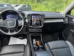 Used 2025 Volvo XC40 Plus Bright AWD SUV for sale #BP00556 - photo 21