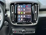 Used 2025 Volvo XC40 Plus Bright AWD SUV for sale #BP00556 - photo 22