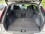 Used 2025 Volvo XC40 Plus Bright AWD SUV for sale #BP00556 - photo 23