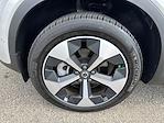 Used 2025 Volvo XC40 Plus Bright AWD SUV for sale #BP00556 - photo 25