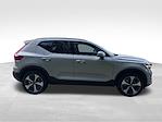 Used 2025 Volvo XC40 Plus Bright AWD SUV for sale #BP00556 - photo 6