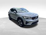 Used 2025 Volvo XC40 Plus Bright AWD SUV for sale #BP00556 - photo 7