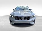 Used 2025 Volvo XC40 Plus Bright AWD SUV for sale #BP00556 - photo 8