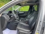 Used 2025 Volvo XC40 Plus Bright AWD SUV for sale #BP00556 - photo 9