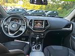 2017 Jeep Cherokee 4x4 SUV for sale #BP00563A - photo 14
