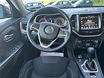 2017 Jeep Cherokee 4x4 SUV for sale #BP00563A - photo 2