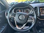 2017 Jeep Cherokee 4x4 SUV for sale #BP00563A - photo 15