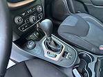 Used 2017 Jeep Cherokee Latitude 4WD SUV for sale #BP00563A - photo 23