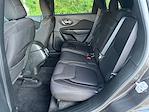 Used 2017 Jeep Cherokee Latitude 4WD SUV for sale #BP00563A - photo 24