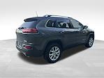 2017 Jeep Cherokee 4x4 SUV for sale #BP00563A - photo 6