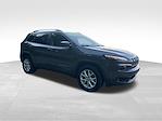 2017 Jeep Cherokee 4x4 SUV for sale #BP00563A - photo 9