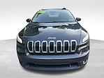2017 Jeep Cherokee 4x4 SUV for sale #BP00563A - photo 10