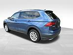 Used 2020 Volkswagen Tiguan S AWD SUV for sale #BP00564A - photo 2
