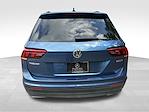 Used 2020 Volkswagen Tiguan S AWD SUV for sale #BP00564A - photo 5