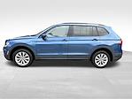 Used 2020 Volkswagen Tiguan S AWD SUV for sale #BP00564A - photo 3