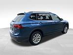 Used 2020 Volkswagen Tiguan S AWD SUV for sale #BP00564A - photo 7