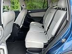 Used 2020 Volkswagen Tiguan S AWD SUV for sale #BP00564A - photo 10