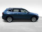 Used 2020 Volkswagen Tiguan S AWD SUV for sale #BP00564A - photo 12