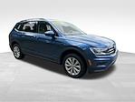 Used 2020 Volkswagen Tiguan S AWD SUV for sale #BP00564A - photo 14