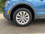 Used 2020 Volkswagen Tiguan S AWD SUV for sale #BP00564A - photo 15