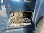 Used 2020 Volkswagen Tiguan S AWD SUV for sale #BP00564A - photo 17