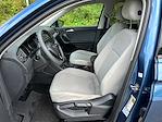 Used 2020 Volkswagen Tiguan S AWD SUV for sale #BP00564A - photo 18