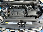 Used 2020 Volkswagen Tiguan S AWD SUV for sale #BP00564A - photo 19