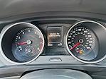 Used 2020 Volkswagen Tiguan S AWD SUV for sale #BP00564A - photo 21