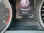 Used 2020 Volkswagen Tiguan S AWD SUV for sale #BP00564A - photo 23