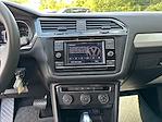 Used 2020 Volkswagen Tiguan S AWD SUV for sale #BP00564A - photo 24
