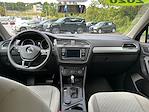 Used 2020 Volkswagen Tiguan S AWD SUV for sale #BP00564A - photo 25