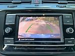 Used 2020 Volkswagen Tiguan S AWD SUV for sale #BP00564A - photo 26